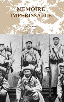 MEMOIRE IMPERISSABLE