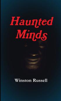 Haunted Minds
