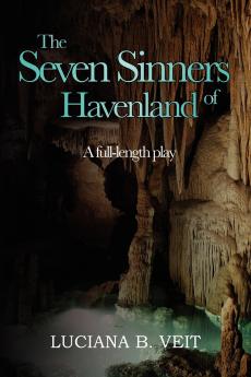 The Seven Sinners of Havenland