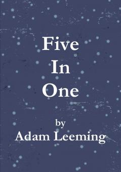 Five In One