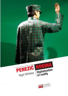 Penezi�� & Rogina. Digitalization of Reality