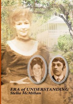 ERA OF UNDERSTANDING