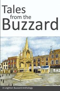 Tales from the Buzzard