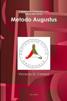 Metodo Augustus