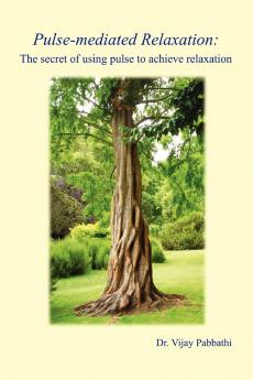 Pulse-mediated relaxation