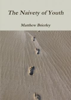 The Naivety of Youth