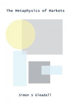 The Metaphysics of Markets