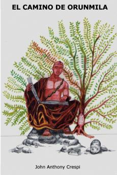 El Camino de Orunmila