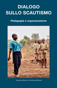 Dialogo sullo Scautismo
