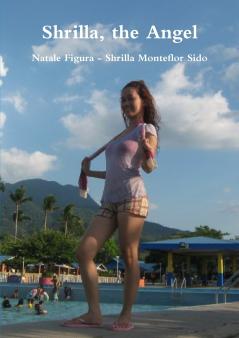 Shrilla the Angel