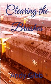 Clearing the Brushes