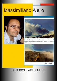 IL COMMISSARIO GRECO
