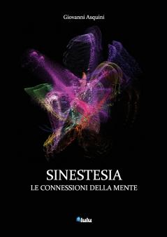 Sinestesia