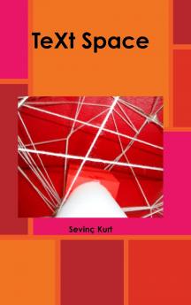 TeXt Space