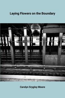 Laying flowers on the boundary