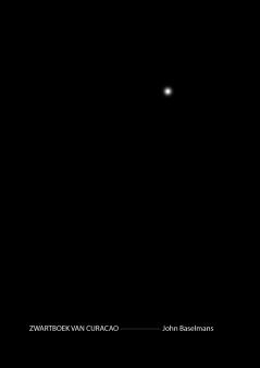 Zwartboek van Cura��ao