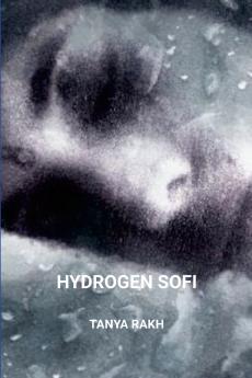 HYDROGEN SOFI