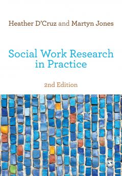 Social Work Research in Practice