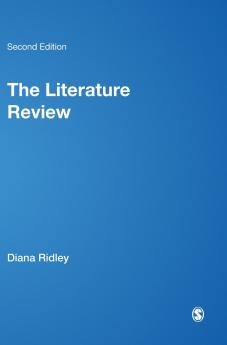 The Literature Review