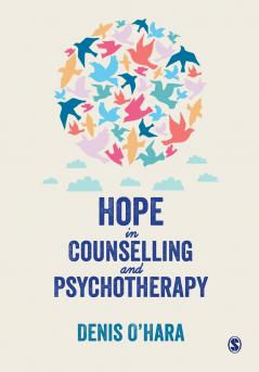 Hope in Counselling and Psychotherapy