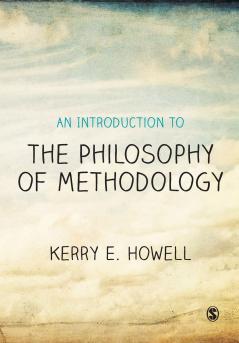 An Introduction to the Philosophy of Methodology