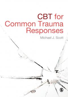 CBT for Common Trauma Responses