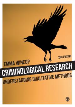 Criminological Research