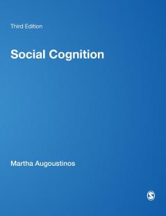 Social Cognition
