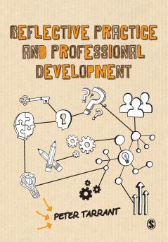 Reflective Practice and Professional Development