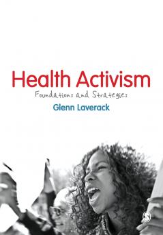 Health Activism