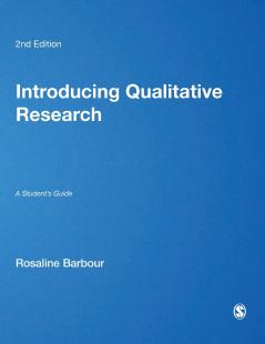 Introducing Qualitative Research