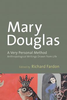 A Very Personal Method