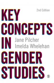 Key Concepts in Gender Studies