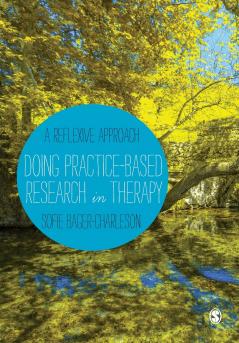 Doing Practice-based Research in Therapy
