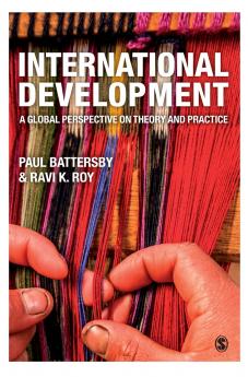 International Development