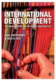 International Development