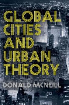 Global Cities and Urban Theory