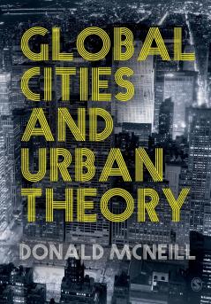 Global Cities and Urban Theory