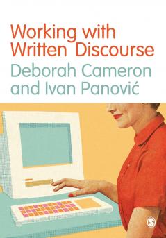 Working with Written Discourse