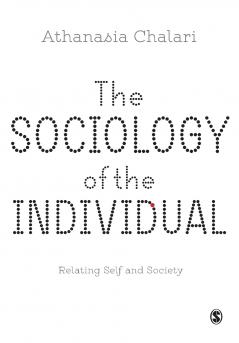 The Sociology of the Individual