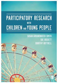 Participatory Research with Children and Young People