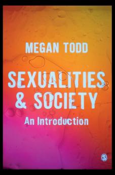 Sexualities and Society