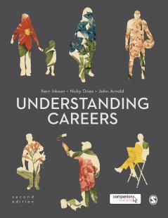 Understanding Careers