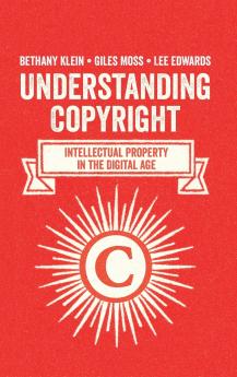 Understanding Copyright