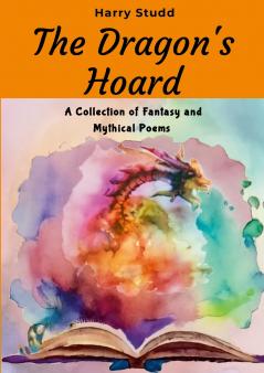 The Dragon's Hoard