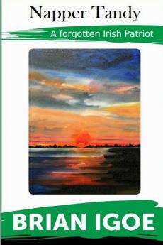 The Story of Napper Tandy