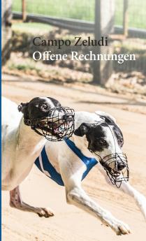Offene Rechnungen