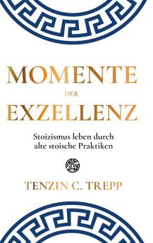 Momente der Exzellenz