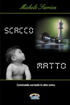 SCACCO MATTO
