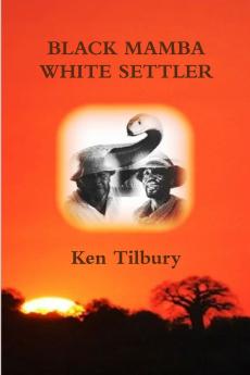 Black Mamba White Settler